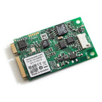 Kvaser Mini PCI Express HS