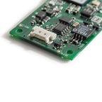 Kvaser Mini PCI Express HS