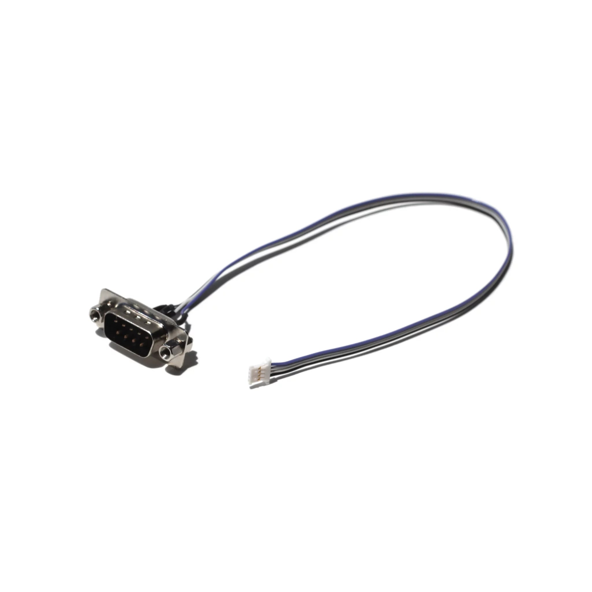 Kvaser Mini PCI Express HS cavetto