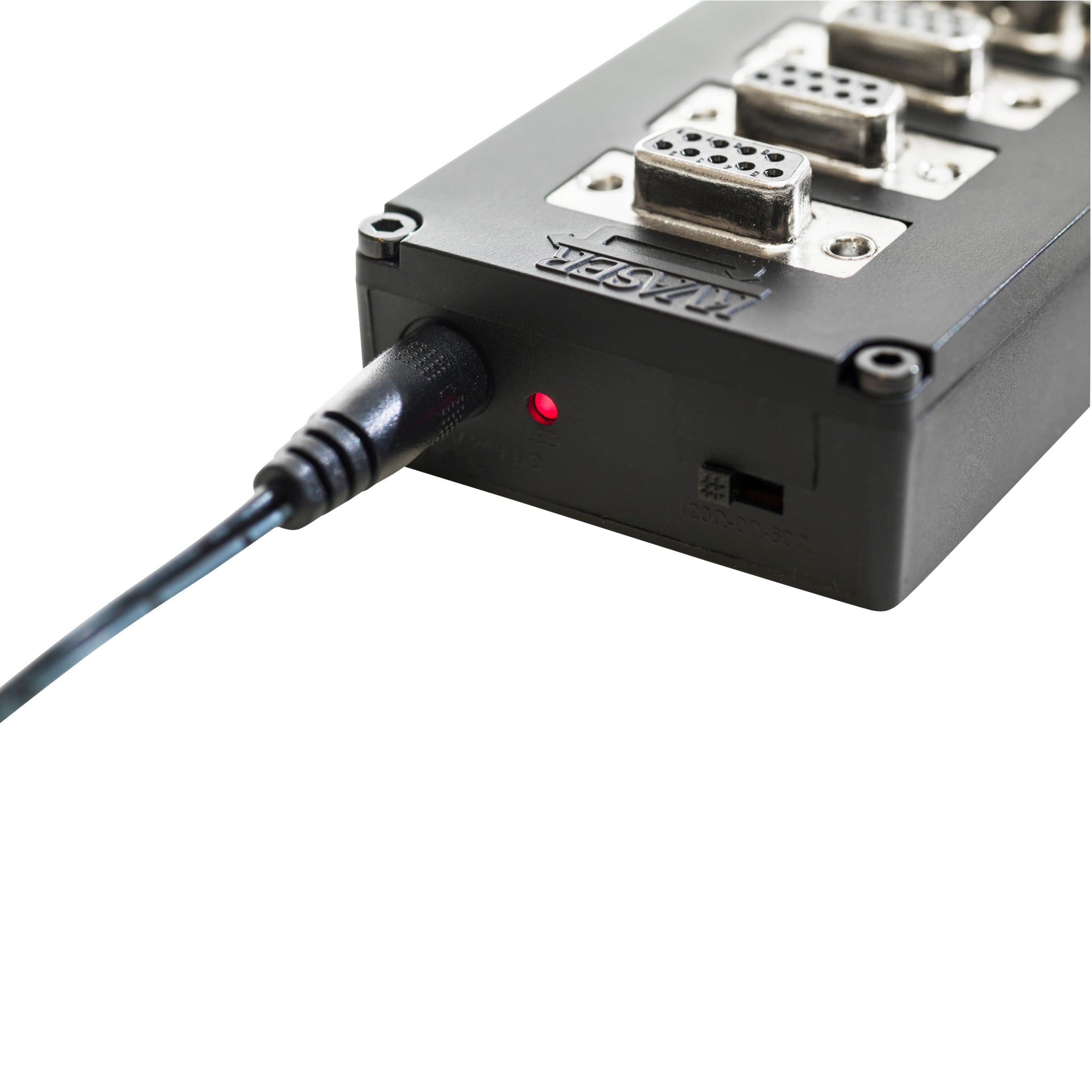 Kvaser T-cannector v2