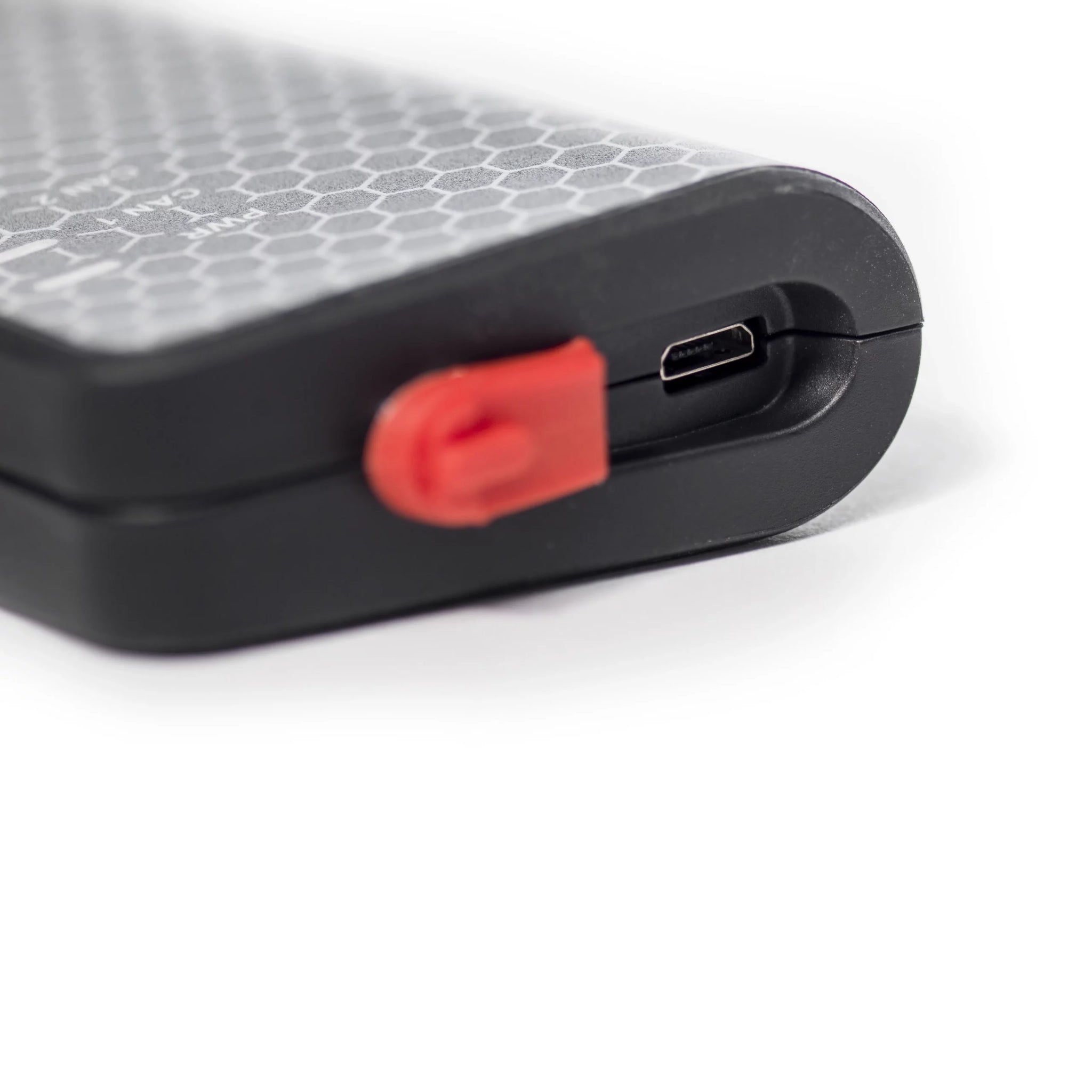 Kvaser Memorator Pro xHS v2