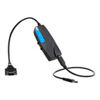 Kvaser Memorator Light v2