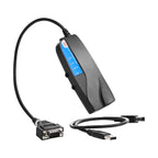 Kvaser Memorator Light v2