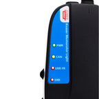Kvaser Memorator Light v2