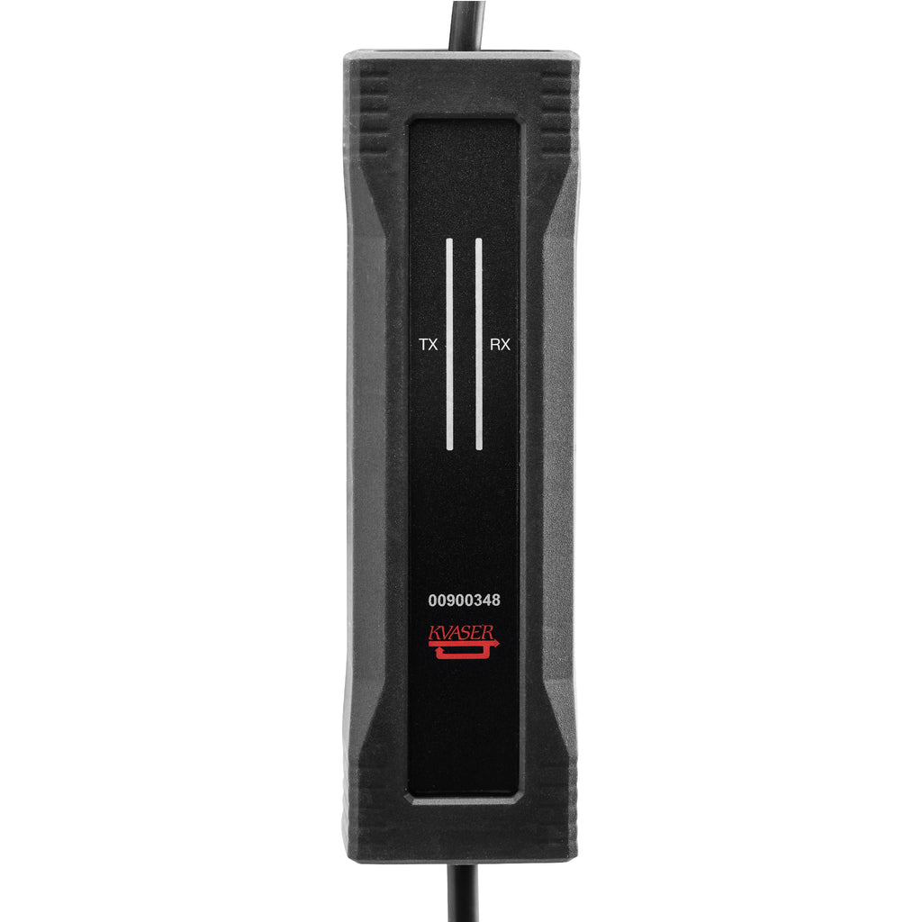 Kvaser U100