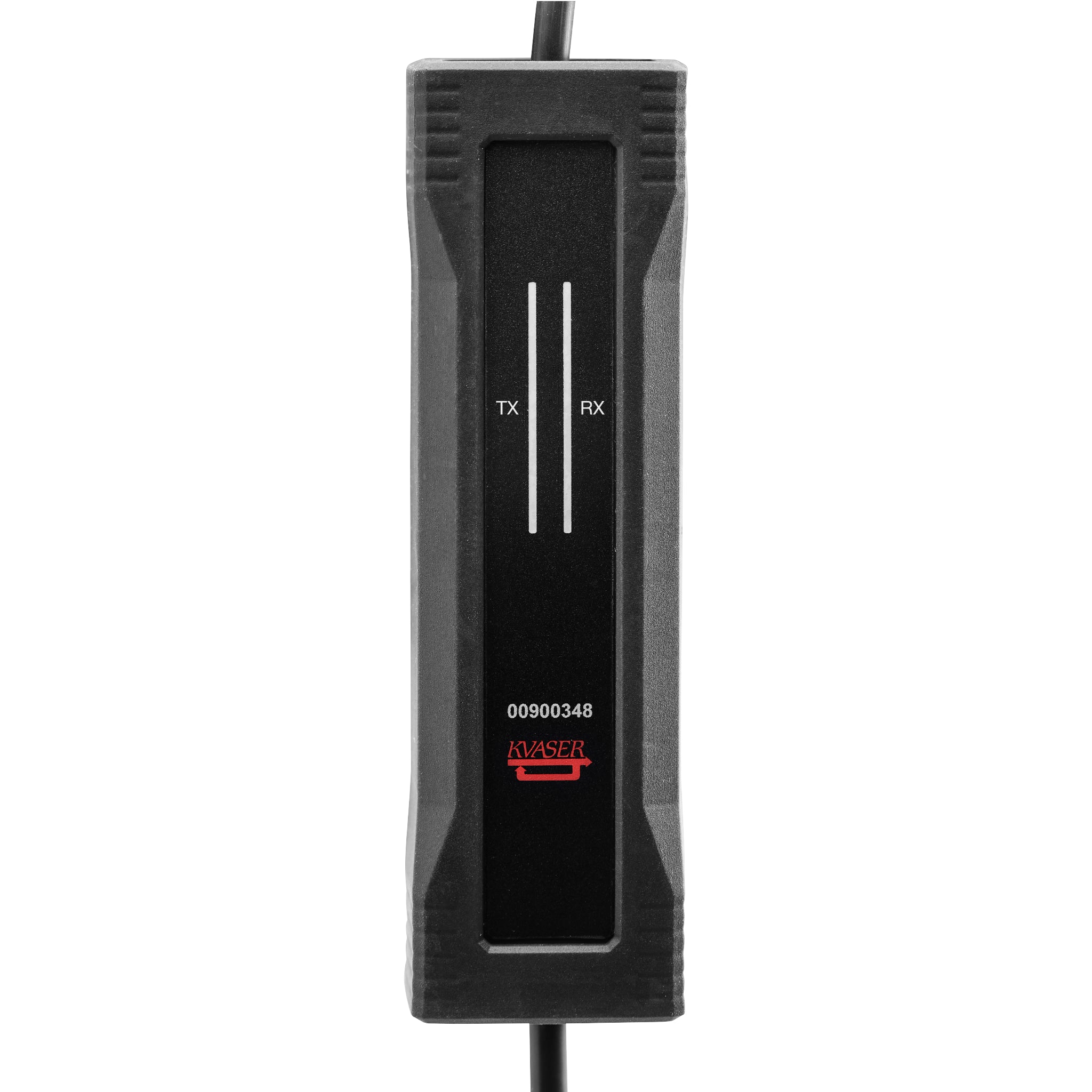 Kvaser U100