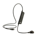 Kvaser Hybrid Pro CAN/LIN