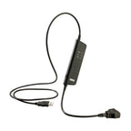 Kvaser Hybrid Pro CAN/LIN
