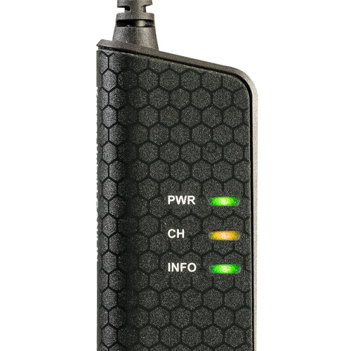 Kvaser Hybrid Pro CAN/LIN