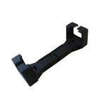 Kvaser Mounting Bracket U100