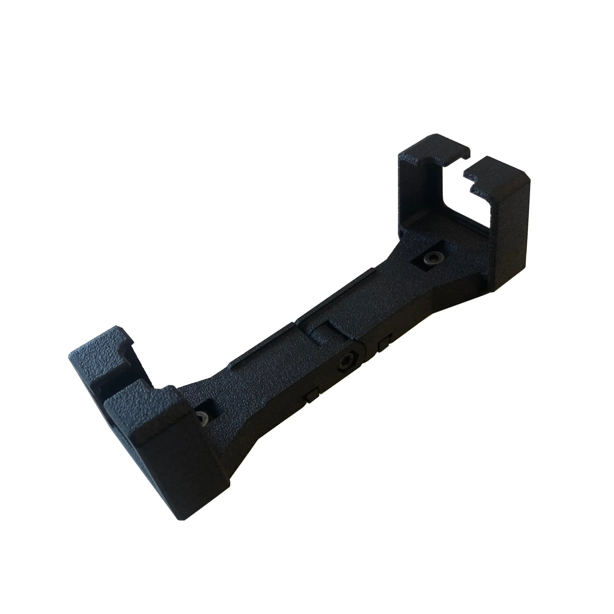 Kvaser Mounting Bracket U100
