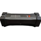 Kvaser Mounting Bracket U100