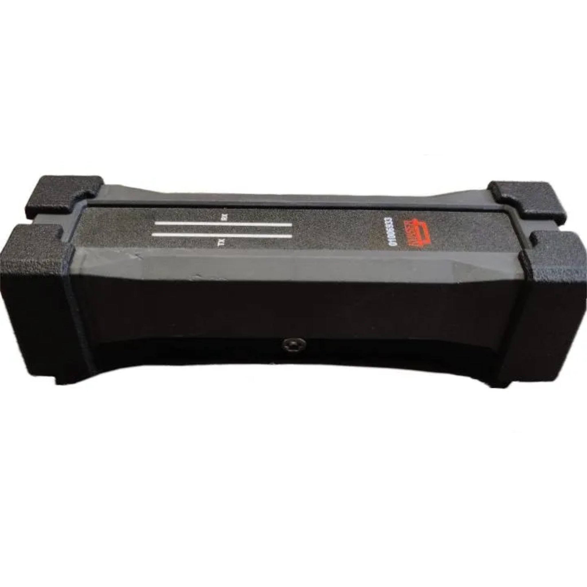 Kvaser Mounting Bracket U100