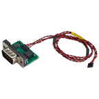 Kvaser M.2 PCIe 4xCAN