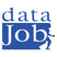Data Job logo